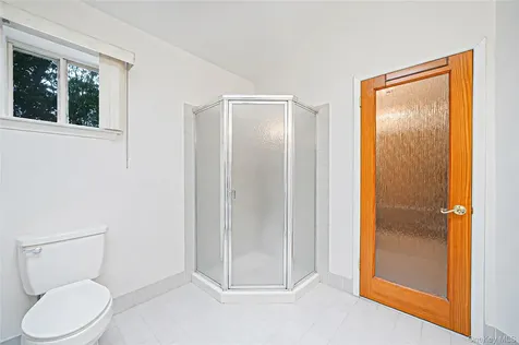2 Barbara Anne Street Manorville NY 11949
