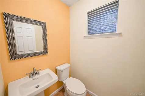 2 Barbara Anne Street Manorville NY 11949