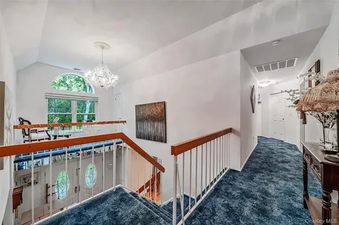 2 Barbara Anne Street Manorville NY 11949