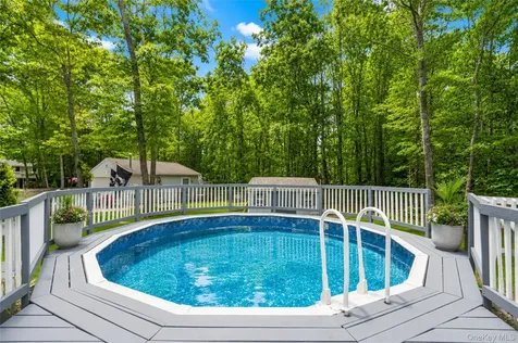 2 Barbara Anne Street Manorville NY 11949