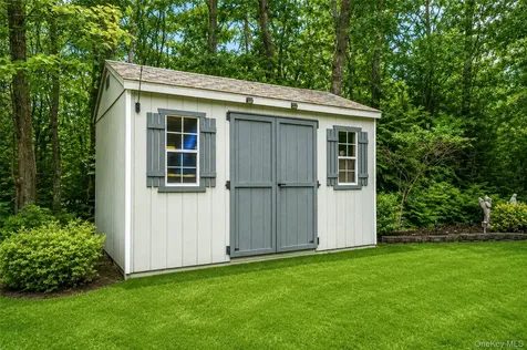 2 Barbara Anne Street Manorville NY 11949