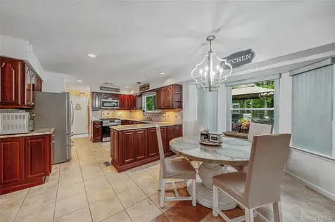 2 Barbara Anne Street Manorville NY 11949