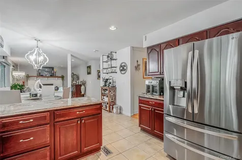 2 Barbara Anne Street Manorville NY 11949