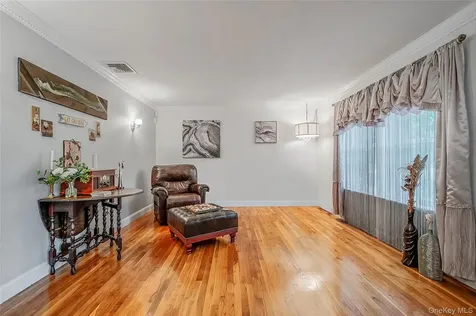 2 Barbara Anne Street Manorville NY 11949