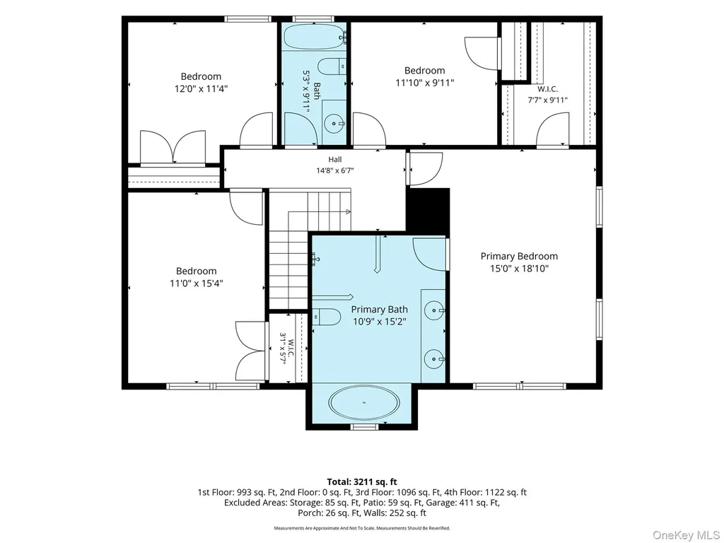 225 Old Willets Path Smithtown NY 11787