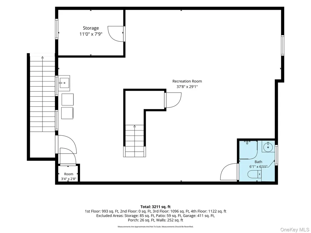 225 Old Willets Path Smithtown NY 11787