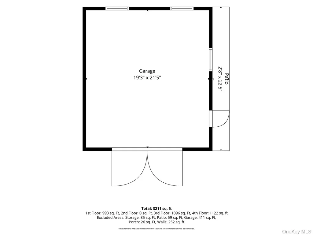 225 Old Willets Path Smithtown NY 11787