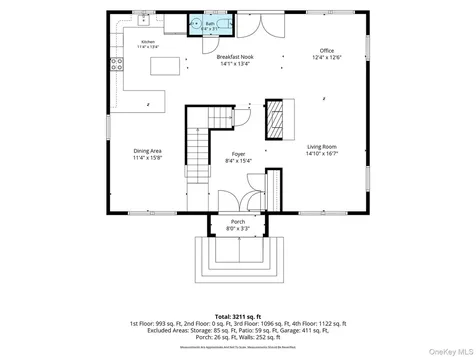 225 Old Willets Path Smithtown NY 11787