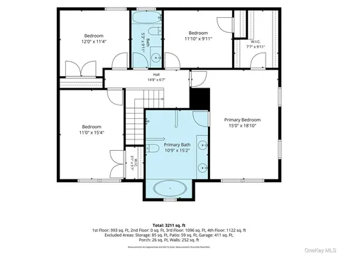 225 Old Willets Path Smithtown NY 11787