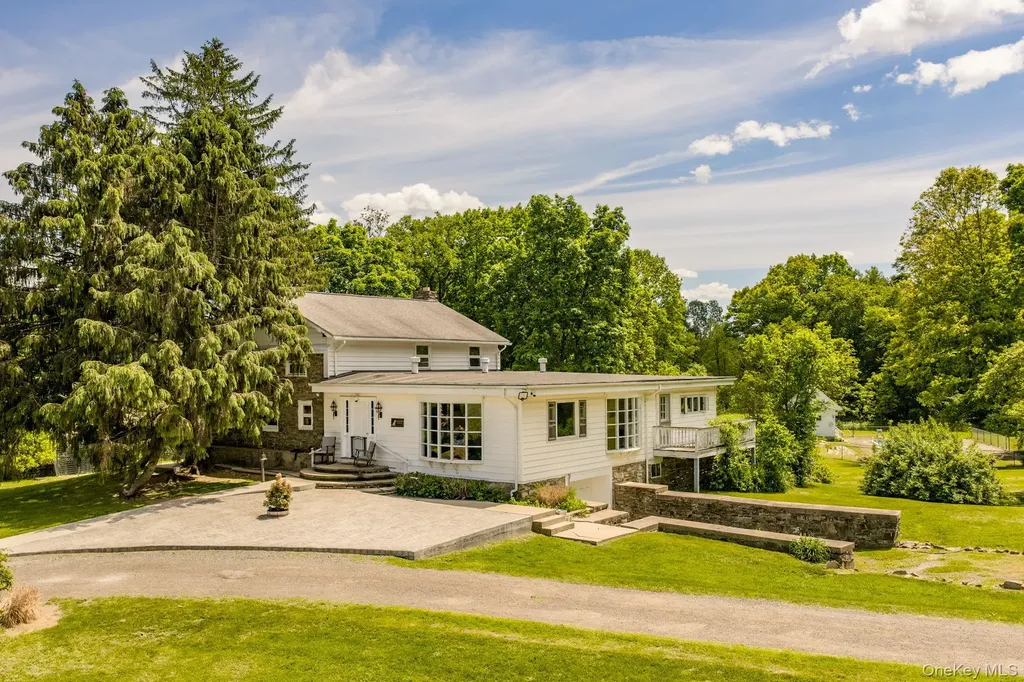 140 Station Road Kingston NY 12401