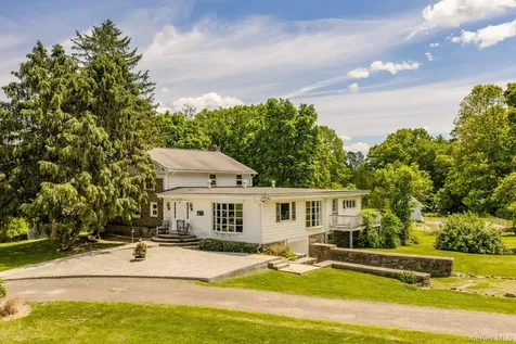140 Station Road Kingston NY 12401