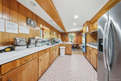 140 Station Road Kingston NY 12401