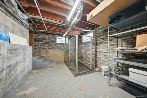 140 Station Road Kingston NY 12401