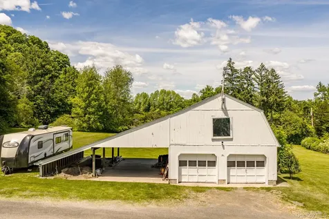 140 Station Road Kingston NY 12401