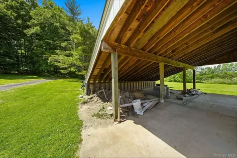 140 Station Road Kingston NY 12401