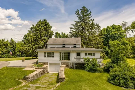140 Station Road Kingston NY 12401