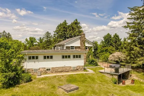 140 Station Road Kingston NY 12401