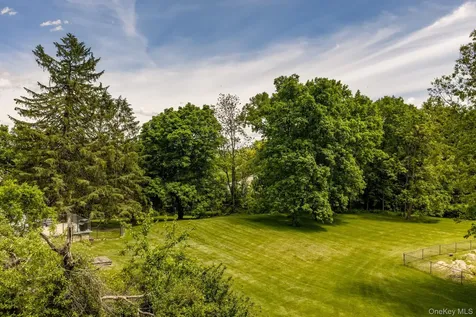 140 Station Road Kingston NY 12401
