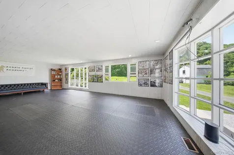 140 Station Road Kingston NY 12401