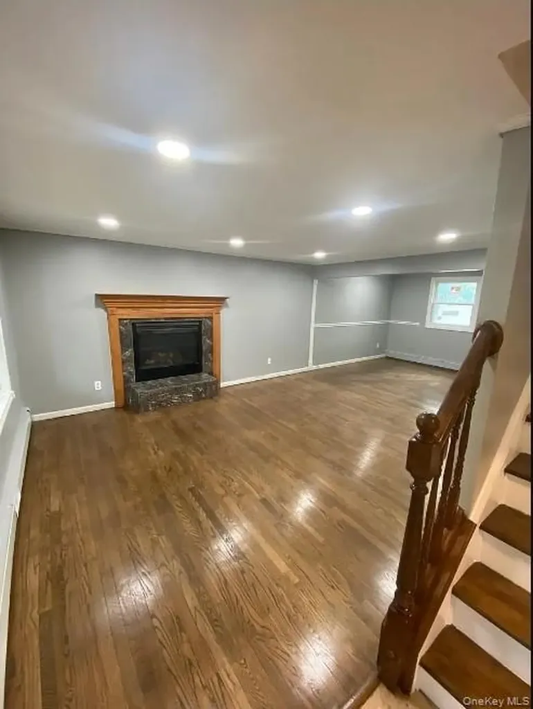 25 Newport Avenue Selden NY 11784