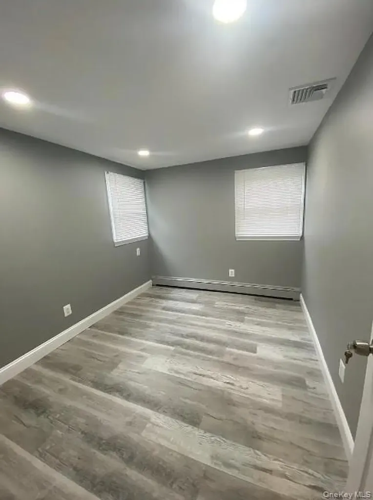 25 Newport Avenue Selden NY 11784