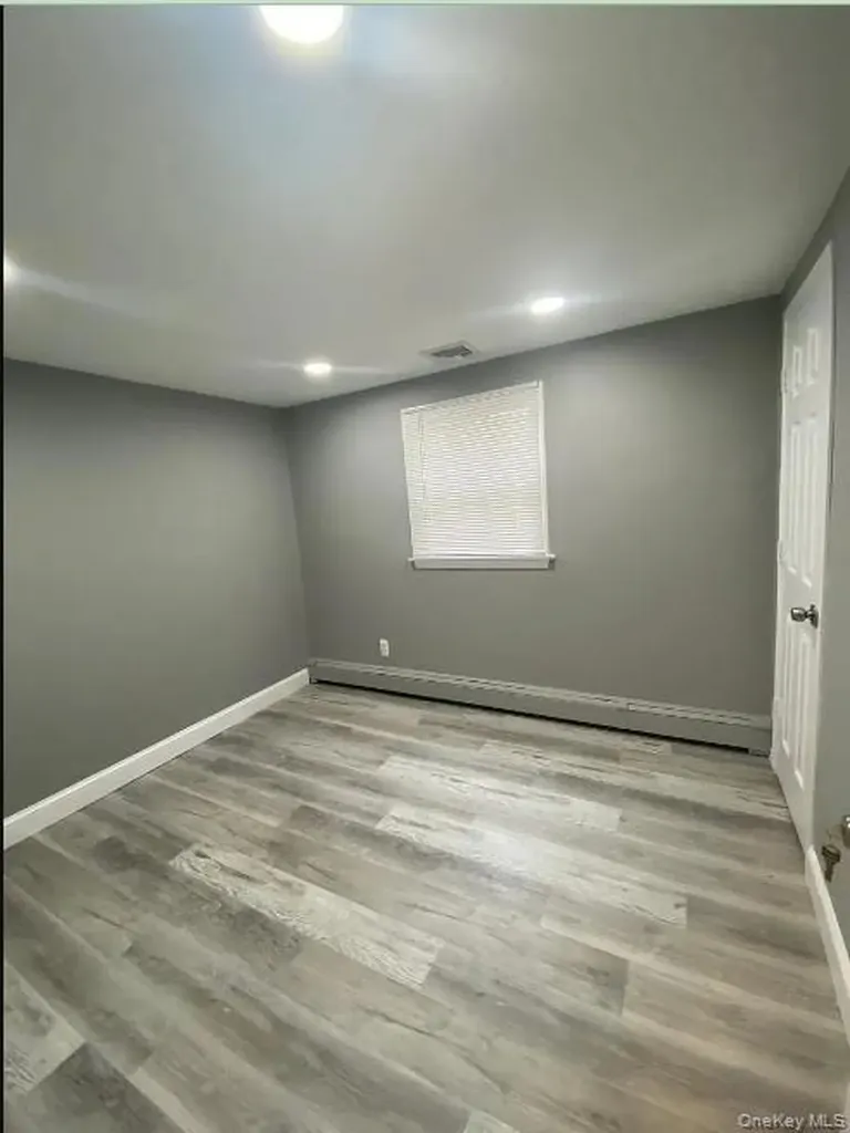 25 Newport Avenue Selden NY 11784