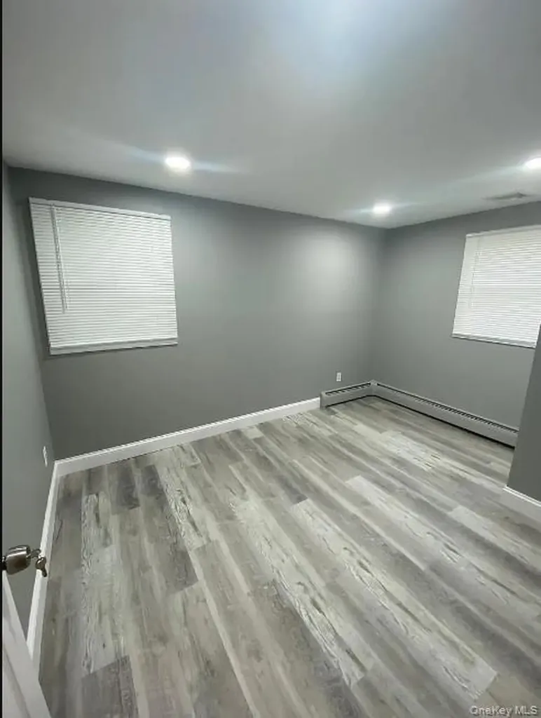 25 Newport Avenue Selden NY 11784