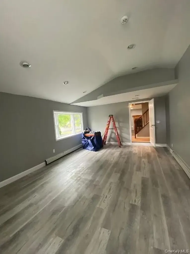 25 Newport Avenue Selden NY 11784
