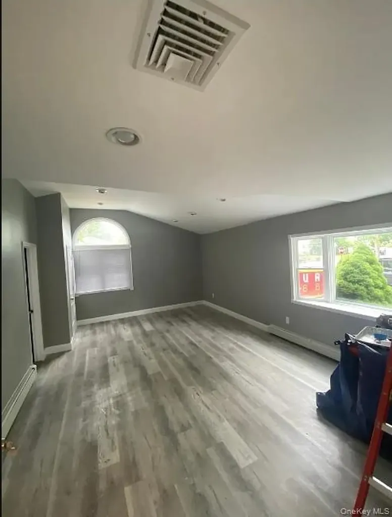 25 Newport Avenue Selden NY 11784