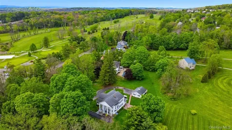 6 Country Club Road Hopewell Junction NY 12533