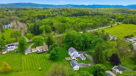 6 Country Club Road Hopewell Junction NY 12533