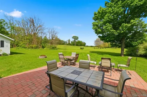 6 Country Club Road Hopewell Junction NY 12533
