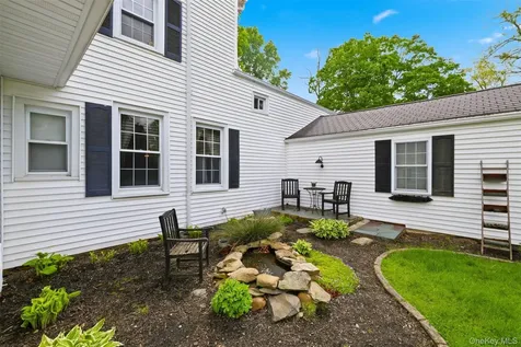 6 Country Club Road Hopewell Junction NY 12533