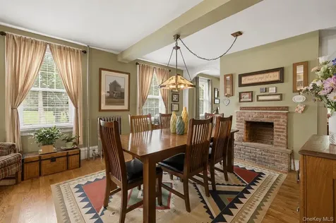 6 Country Club Road Hopewell Junction NY 12533