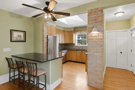 6 Country Club Road Hopewell Junction NY 12533