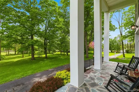 6 Country Club Road Hopewell Junction NY 12533