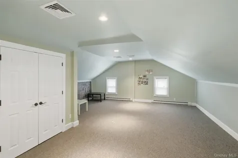 6 Country Club Road Hopewell Junction NY 12533
