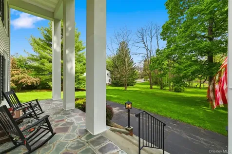 6 Country Club Road Hopewell Junction NY 12533