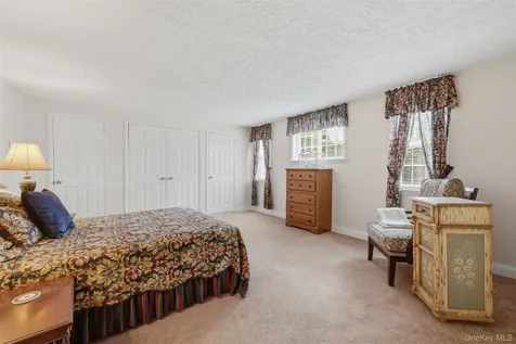 6 Country Club Road Hopewell Junction NY 12533