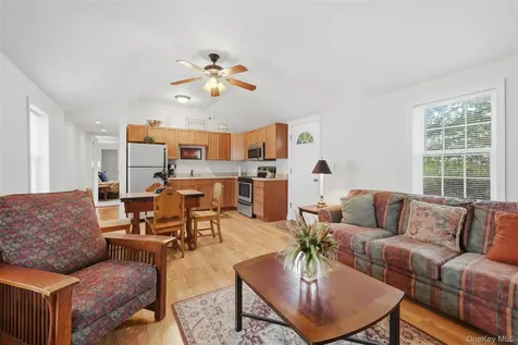 6 Country Club Road Hopewell Junction NY 12533