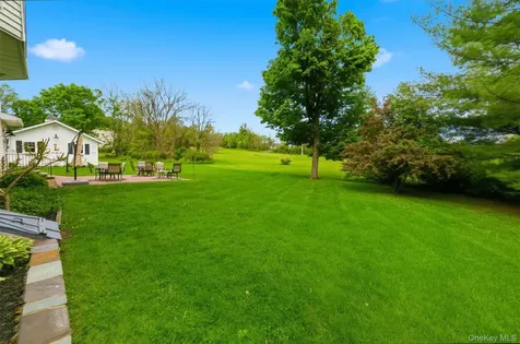 6 Country Club Road Hopewell Junction NY 12533
