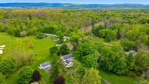 6 Country Club Road Hopewell Junction NY 12533