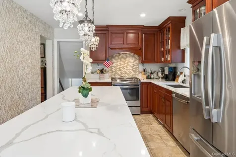 3 Carolyn Place Bronxville NY 10708