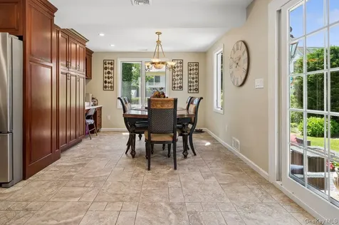 3 Carolyn Place Bronxville NY 10708