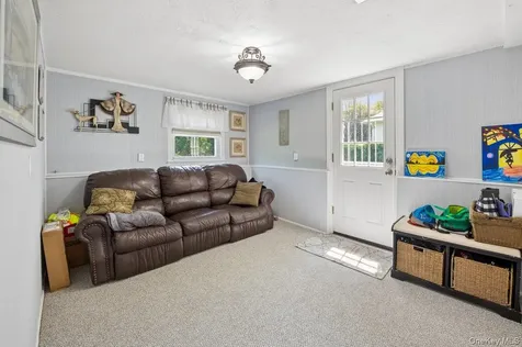 3 Carolyn Place Bronxville NY 10708