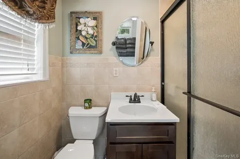 3 Carolyn Place Bronxville NY 10708