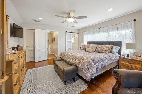 3 Carolyn Place Bronxville NY 10708