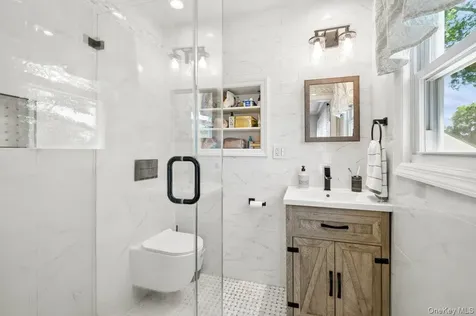 3 Carolyn Place Bronxville NY 10708