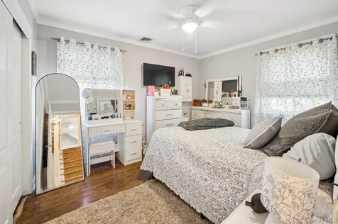 3 Carolyn Place Bronxville NY 10708