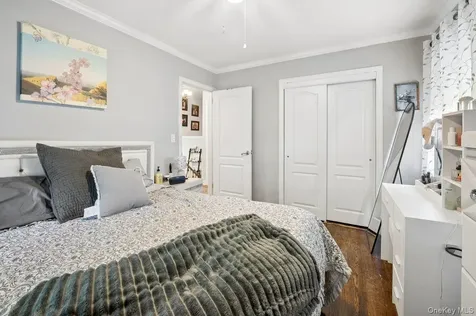 3 Carolyn Place Bronxville NY 10708